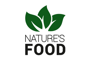 Nature’s Food